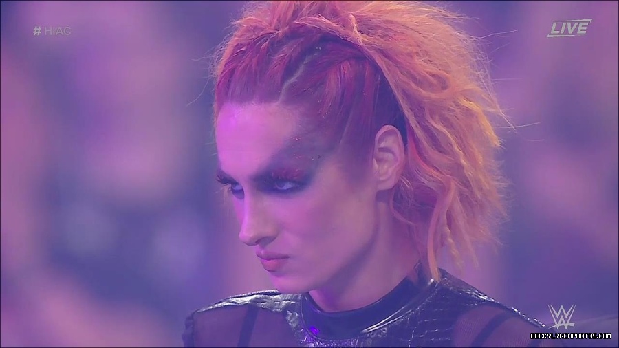 WWE_Hell_In_A_Cell_2022_720p_WEB_h264-HEEL_mp4_000690021.jpg