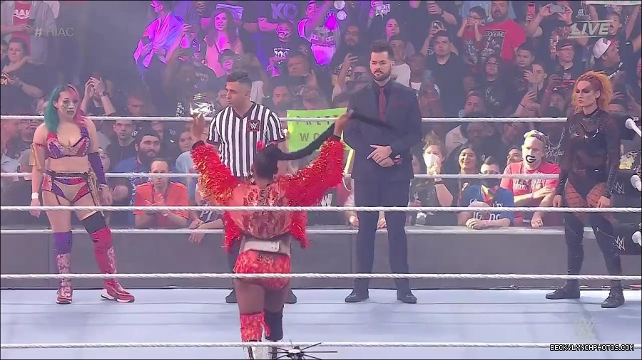 WWE_Hell_In_A_Cell_2022_720p_WEB_h264-HEEL_mp4_000740821.jpg