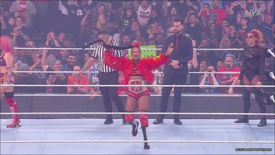 WWE_Hell_In_A_Cell_2022_720p_WEB_h264-HEEL_mp4_000743221.jpg
