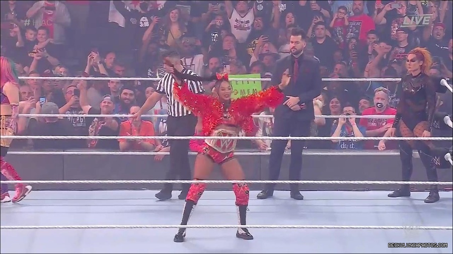 WWE_Hell_In_A_Cell_2022_720p_WEB_h264-HEEL_mp4_000743621.jpg