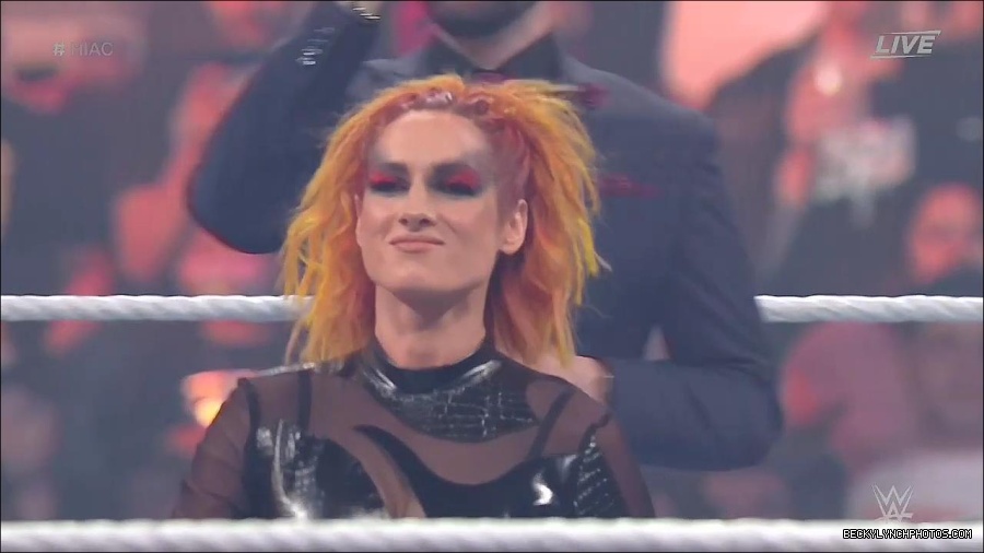WWE_Hell_In_A_Cell_2022_720p_WEB_h264-HEEL_mp4_000772021.jpg