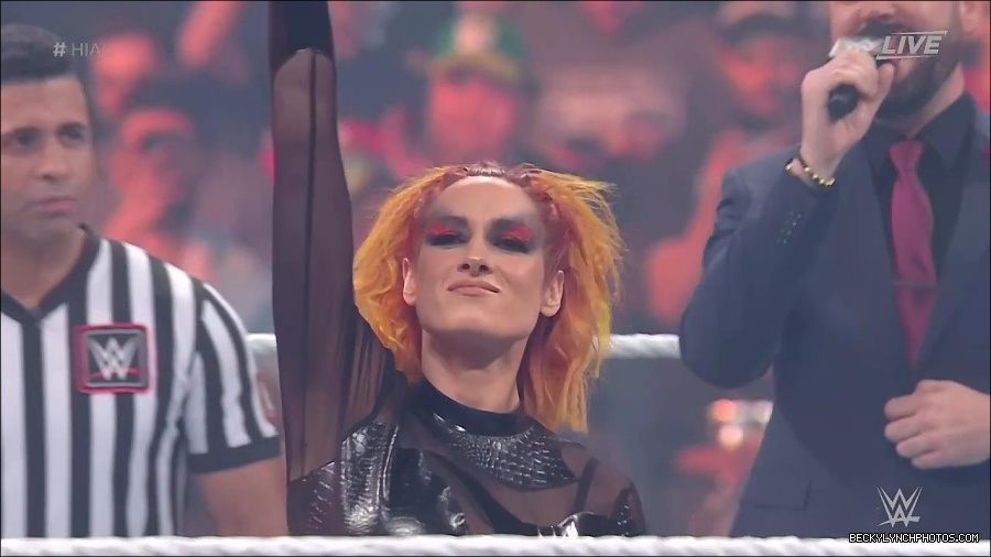 WWE_Hell_In_A_Cell_2022_720p_WEB_h264-HEEL_mp4_000773221.jpg