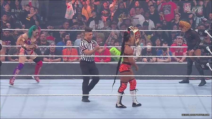 WWE_Hell_In_A_Cell_2022_720p_WEB_h264-HEEL_mp4_000814821.jpg