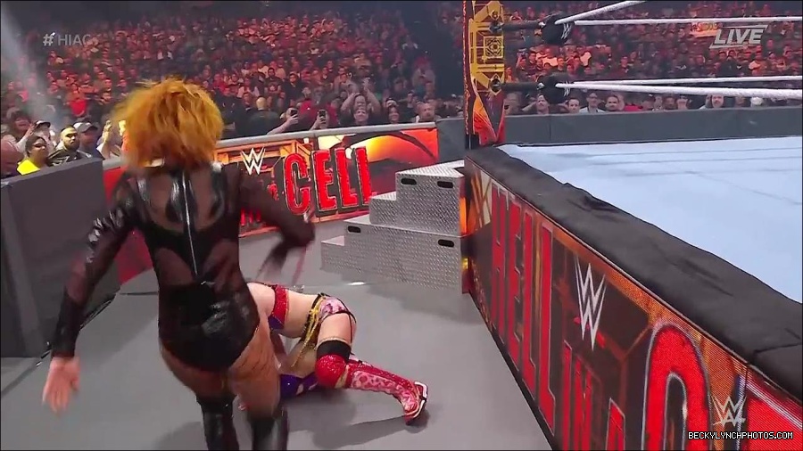 WWE_Hell_In_A_Cell_2022_720p_WEB_h264-HEEL_mp4_000919187.jpg