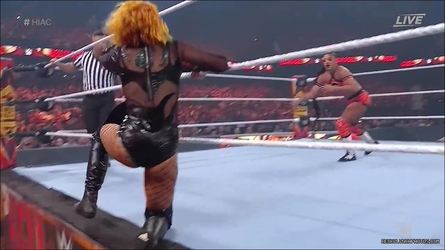 WWE_Hell_In_A_Cell_2022_720p_WEB_h264-HEEL_mp4_000922787.jpg