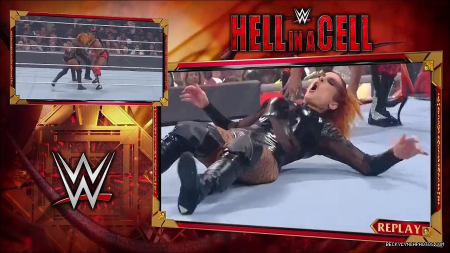 WWE_Hell_In_A_Cell_2022_720p_WEB_h264-HEEL_mp4_000948787.jpg