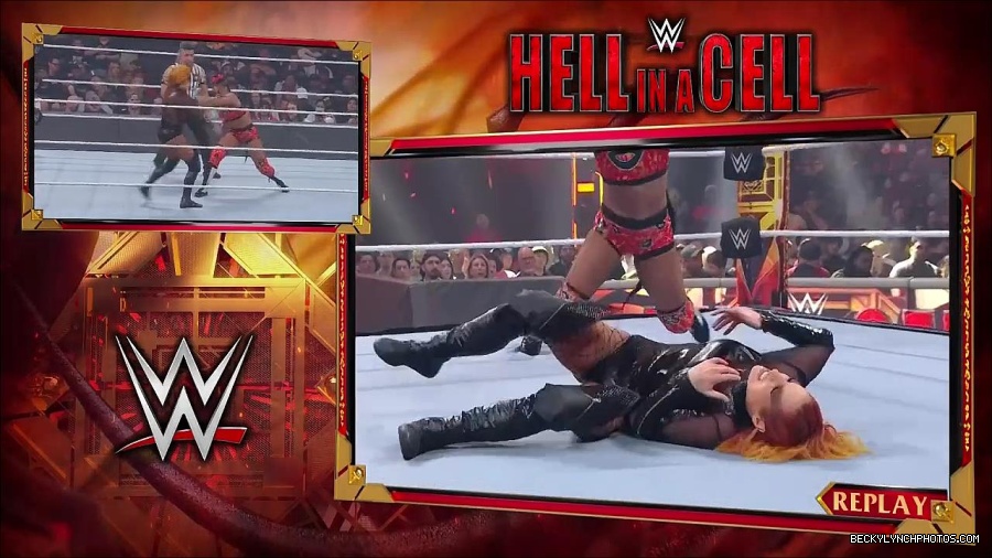 WWE_Hell_In_A_Cell_2022_720p_WEB_h264-HEEL_mp4_000949987.jpg
