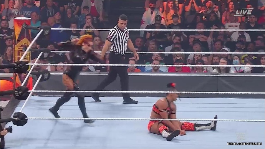 WWE_Hell_In_A_Cell_2022_720p_WEB_h264-HEEL_mp4_001076521.jpg