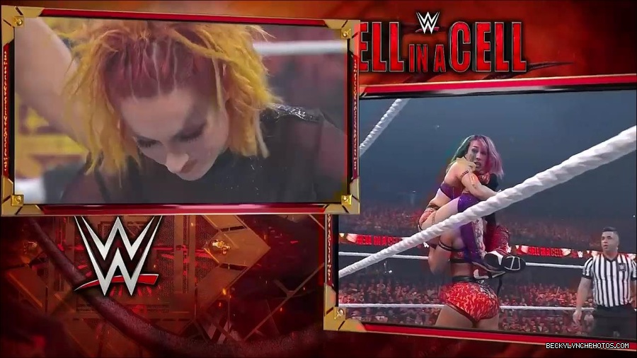 WWE_Hell_In_A_Cell_2022_720p_WEB_h264-HEEL_mp4_001086521.jpg