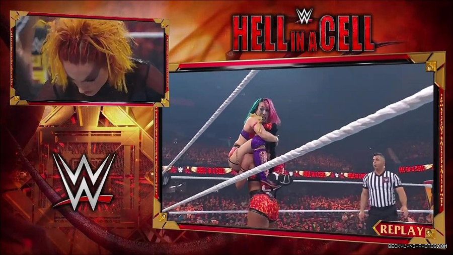 WWE_Hell_In_A_Cell_2022_720p_WEB_h264-HEEL_mp4_001088121.jpg