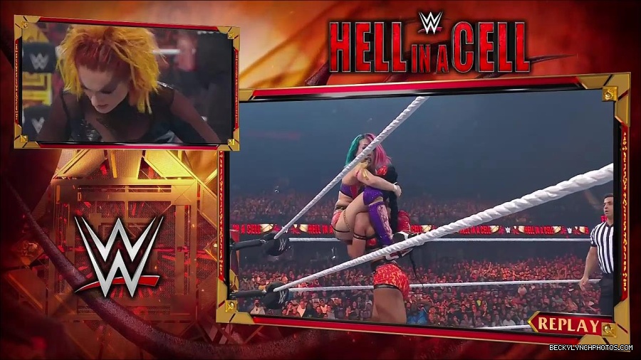 WWE_Hell_In_A_Cell_2022_720p_WEB_h264-HEEL_mp4_001089321.jpg