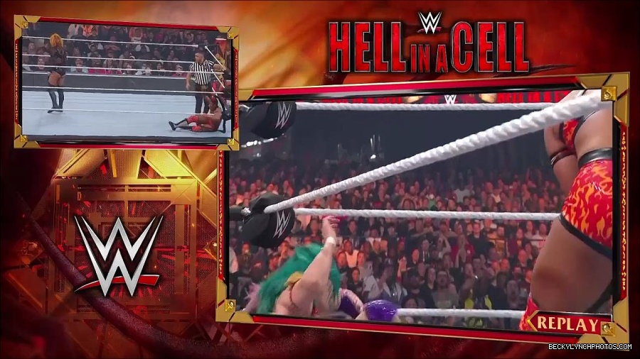WWE_Hell_In_A_Cell_2022_720p_WEB_h264-HEEL_mp4_001092521.jpg