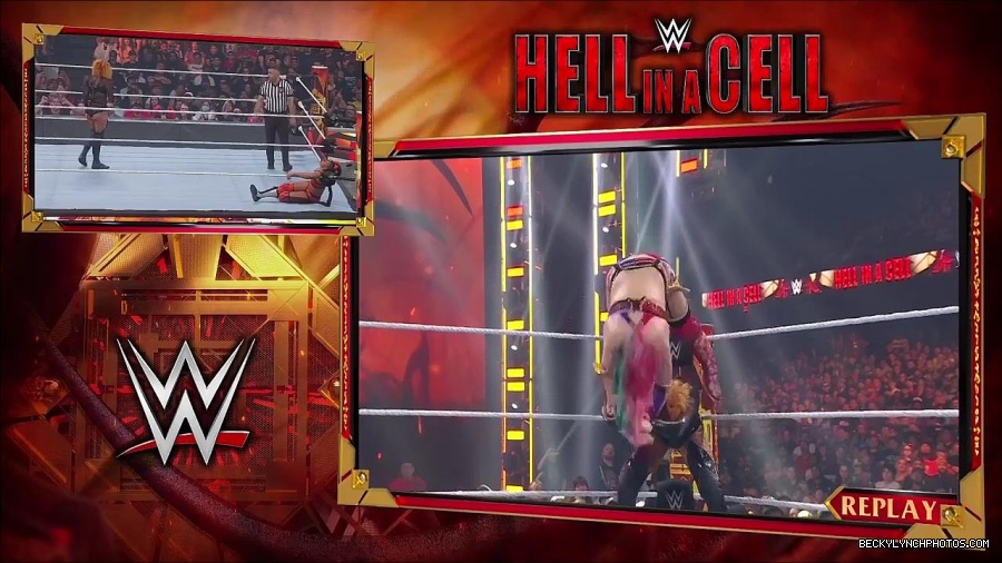WWE_Hell_In_A_Cell_2022_720p_WEB_h264-HEEL_mp4_001094521.jpg