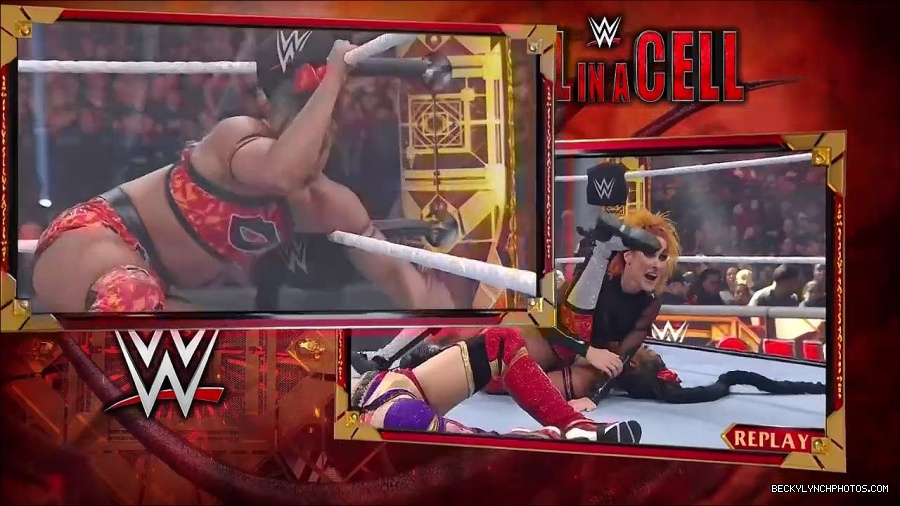 WWE_Hell_In_A_Cell_2022_720p_WEB_h264-HEEL_mp4_001098121.jpg