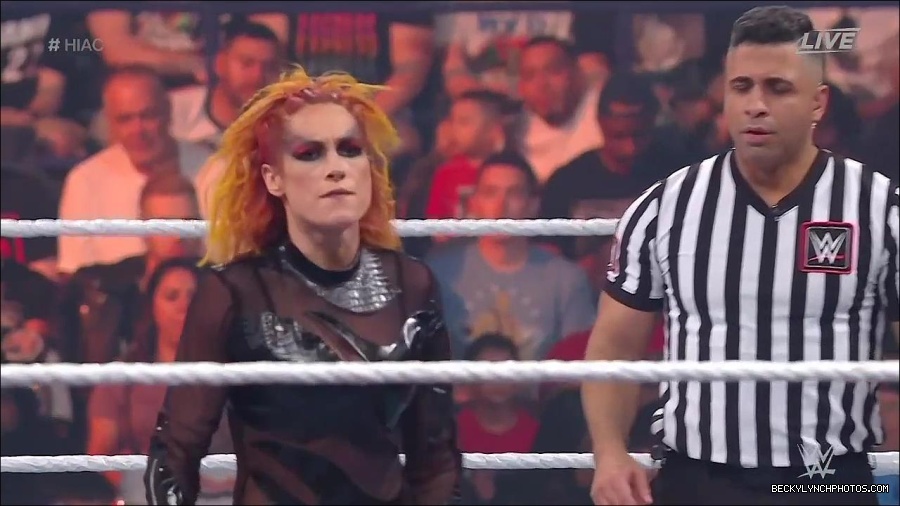 WWE_Hell_In_A_Cell_2022_720p_WEB_h264-HEEL_mp4_001111721.jpg