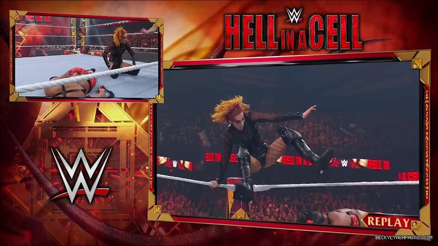 WWE_Hell_In_A_Cell_2022_720p_WEB_h264-HEEL_mp4_001192921.jpg