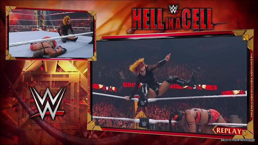 WWE_Hell_In_A_Cell_2022_720p_WEB_h264-HEEL_mp4_001193721.jpg