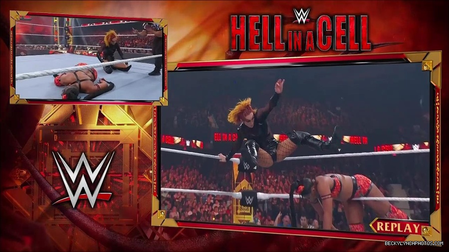 WWE_Hell_In_A_Cell_2022_720p_WEB_h264-HEEL_mp4_001194121.jpg