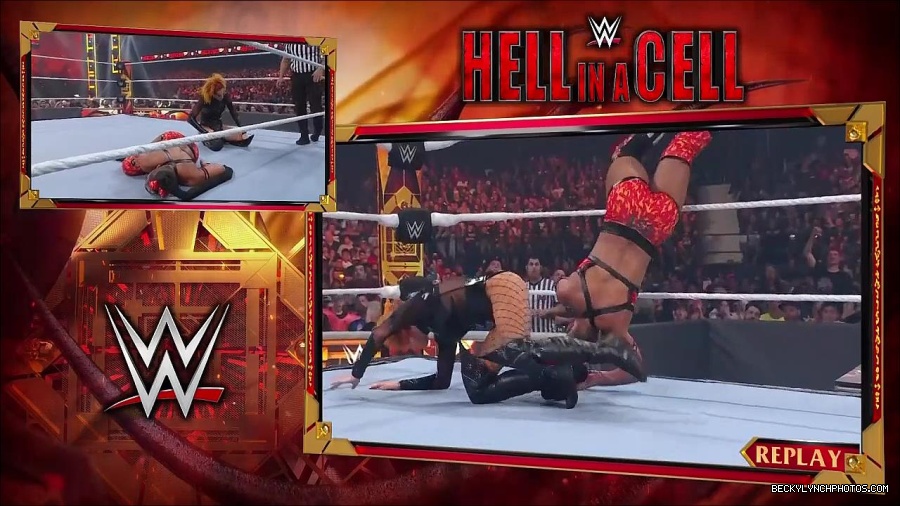 WWE_Hell_In_A_Cell_2022_720p_WEB_h264-HEEL_mp4_001194921.jpg