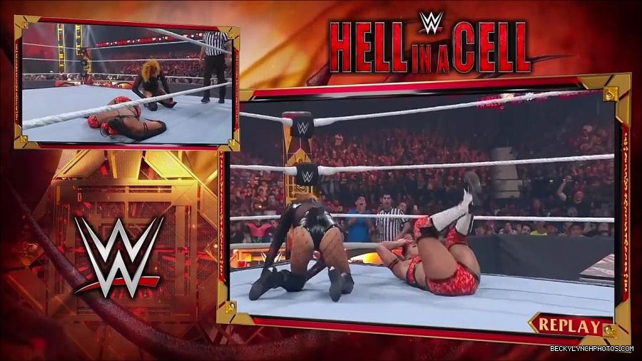 WWE_Hell_In_A_Cell_2022_720p_WEB_h264-HEEL_mp4_001195321.jpg