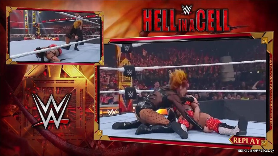 WWE_Hell_In_A_Cell_2022_720p_WEB_h264-HEEL_mp4_001196121.jpg