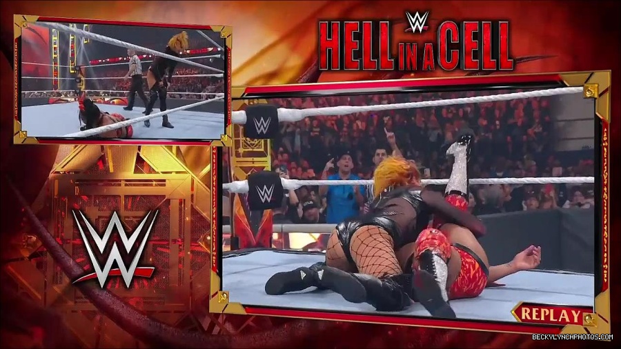 WWE_Hell_In_A_Cell_2022_720p_WEB_h264-HEEL_mp4_001196921.jpg