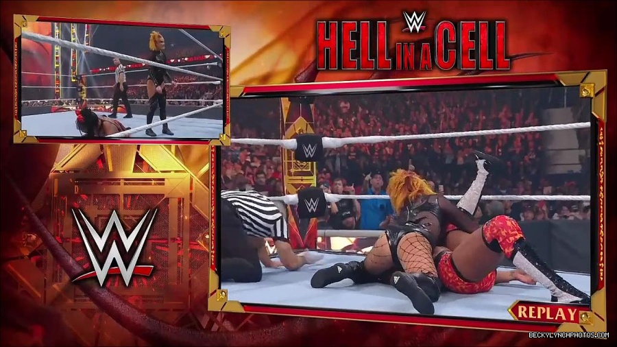 WWE_Hell_In_A_Cell_2022_720p_WEB_h264-HEEL_mp4_001197321.jpg