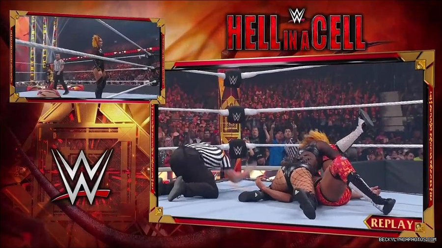 WWE_Hell_In_A_Cell_2022_720p_WEB_h264-HEEL_mp4_001198121.jpg