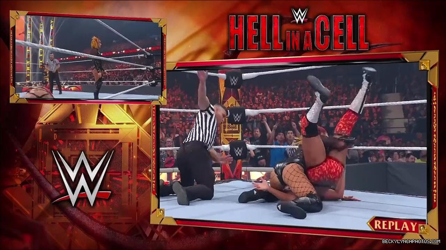 WWE_Hell_In_A_Cell_2022_720p_WEB_h264-HEEL_mp4_001198521.jpg