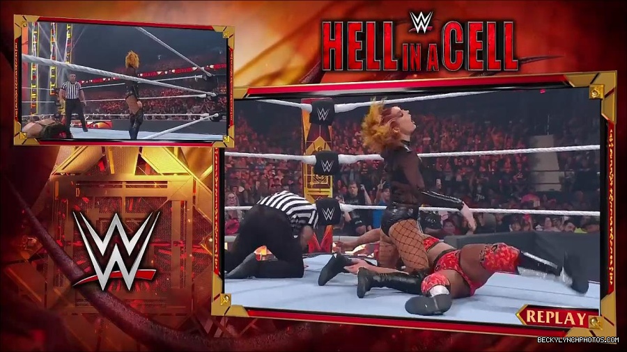 WWE_Hell_In_A_Cell_2022_720p_WEB_h264-HEEL_mp4_001198921.jpg