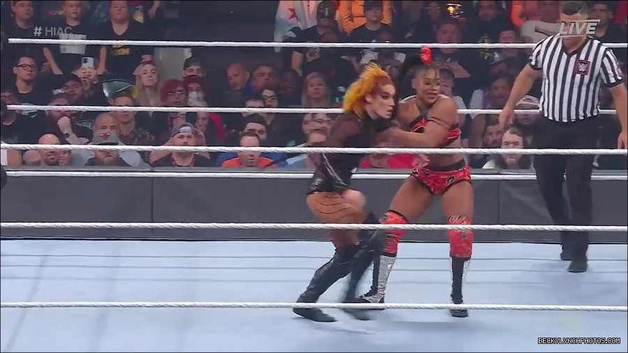 WWE_Hell_In_A_Cell_2022_720p_WEB_h264-HEEL_mp4_001239721.jpg