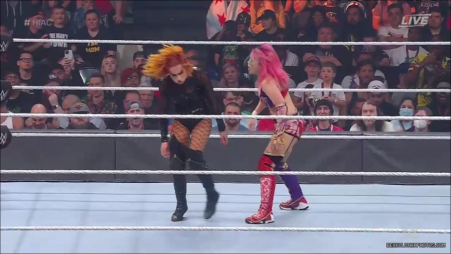 WWE_Hell_In_A_Cell_2022_720p_WEB_h264-HEEL_mp4_001312121.jpg