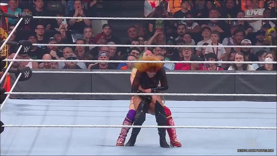 WWE_Hell_In_A_Cell_2022_720p_WEB_h264-HEEL_mp4_001328921.jpg