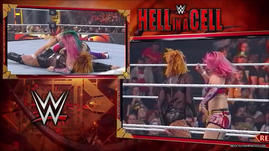 WWE_Hell_In_A_Cell_2022_720p_WEB_h264-HEEL_mp4_001345321.jpg