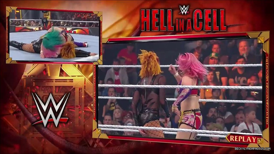 WWE_Hell_In_A_Cell_2022_720p_WEB_h264-HEEL_mp4_001345721.jpg