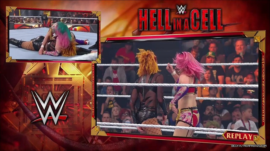 WWE_Hell_In_A_Cell_2022_720p_WEB_h264-HEEL_mp4_001346521.jpg