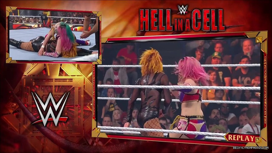 WWE_Hell_In_A_Cell_2022_720p_WEB_h264-HEEL_mp4_001346921.jpg