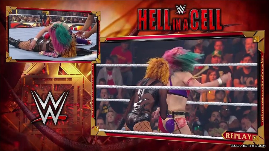 WWE_Hell_In_A_Cell_2022_720p_WEB_h264-HEEL_mp4_001347721.jpg