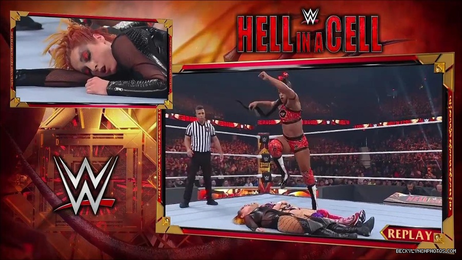 WWE_Hell_In_A_Cell_2022_720p_WEB_h264-HEEL_mp4_001469187.jpg