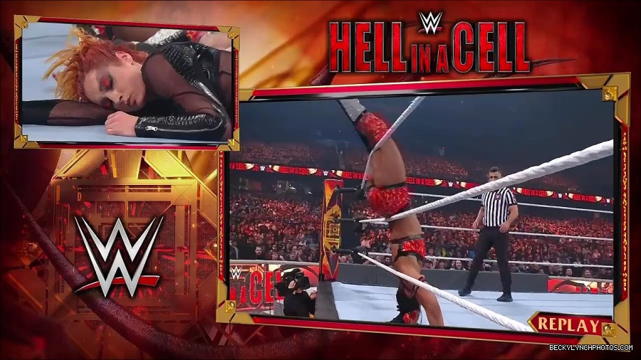 WWE_Hell_In_A_Cell_2022_720p_WEB_h264-HEEL_mp4_001470387.jpg