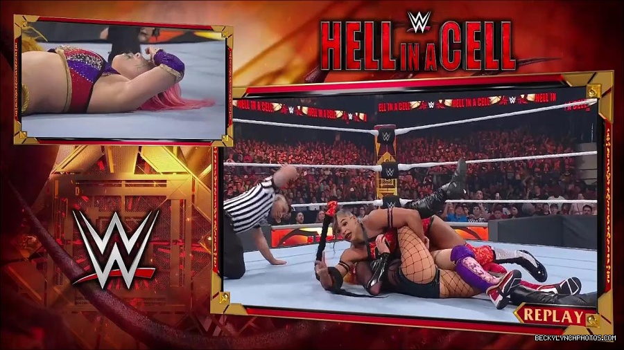 WWE_Hell_In_A_Cell_2022_720p_WEB_h264-HEEL_mp4_001474387.jpg