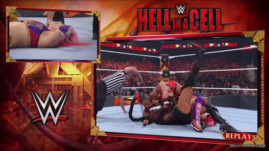 WWE_Hell_In_A_Cell_2022_720p_WEB_h264-HEEL_mp4_001475187.jpg