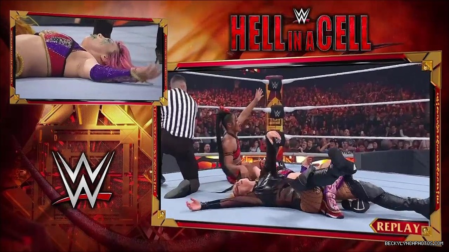 WWE_Hell_In_A_Cell_2022_720p_WEB_h264-HEEL_mp4_001475987.jpg