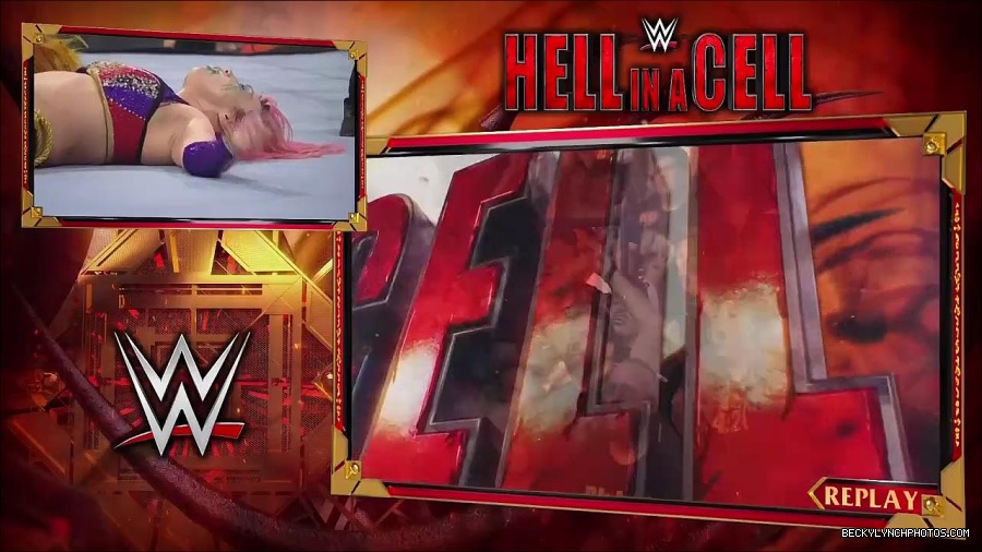 WWE_Hell_In_A_Cell_2022_720p_WEB_h264-HEEL_mp4_001476387.jpg
