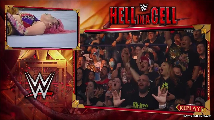 WWE_Hell_In_A_Cell_2022_720p_WEB_h264-HEEL_mp4_001477187.jpg