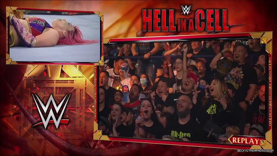 WWE_Hell_In_A_Cell_2022_720p_WEB_h264-HEEL_mp4_001477587.jpg