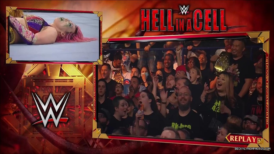 WWE_Hell_In_A_Cell_2022_720p_WEB_h264-HEEL_mp4_001478387.jpg