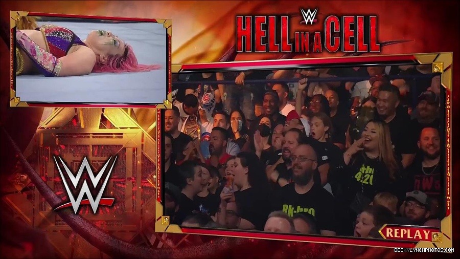 WWE_Hell_In_A_Cell_2022_720p_WEB_h264-HEEL_mp4_001478787.jpg