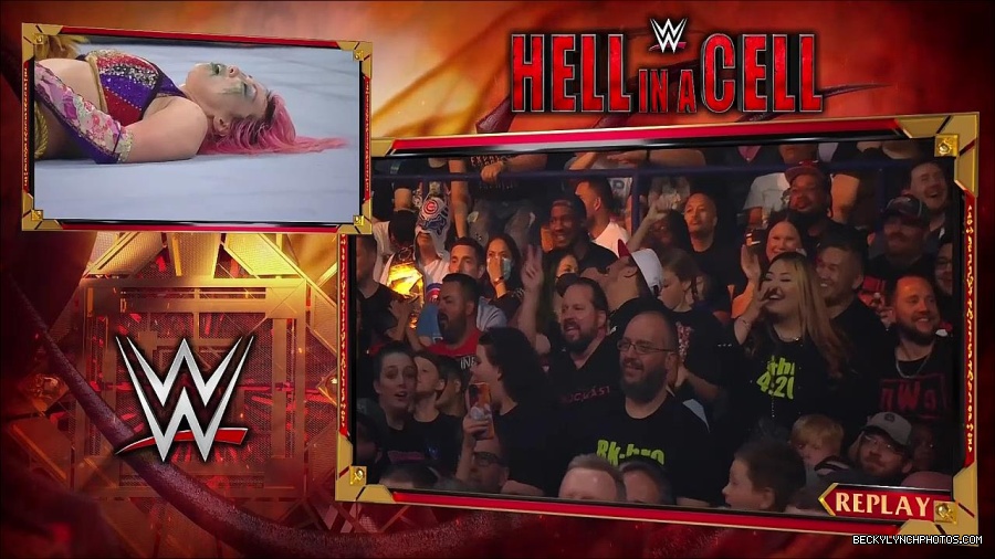 WWE_Hell_In_A_Cell_2022_720p_WEB_h264-HEEL_mp4_001479187.jpg