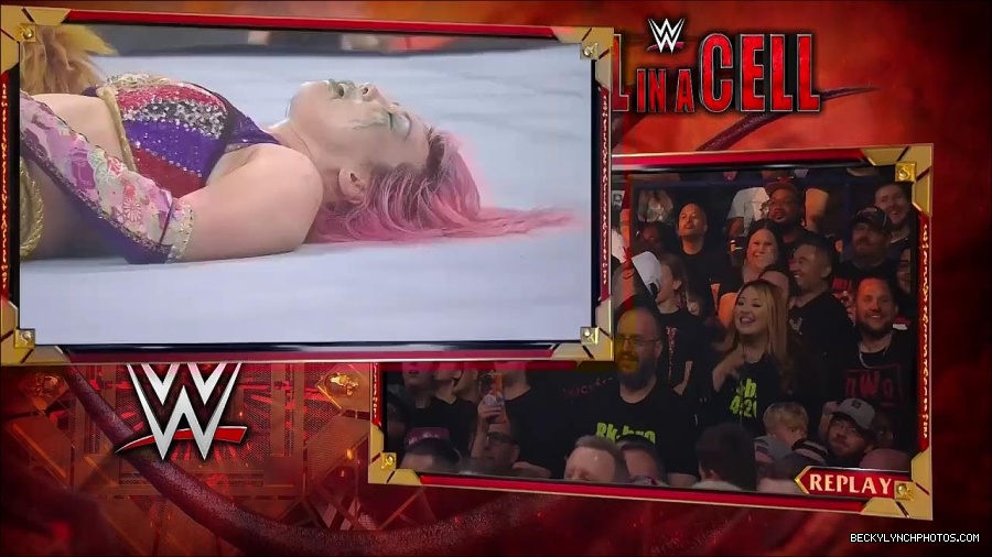 WWE_Hell_In_A_Cell_2022_720p_WEB_h264-HEEL_mp4_001479587.jpg